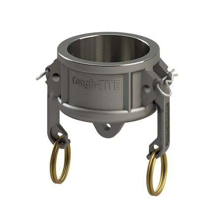 Apg 3" 316 Stainless Steel Part DC 3E30DCSS